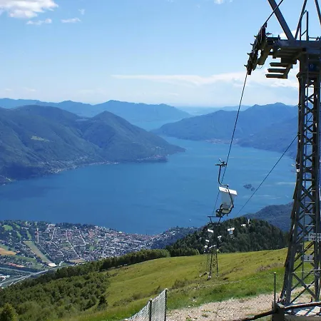 Bellaterra B By Fewotessin Tatil Evi *