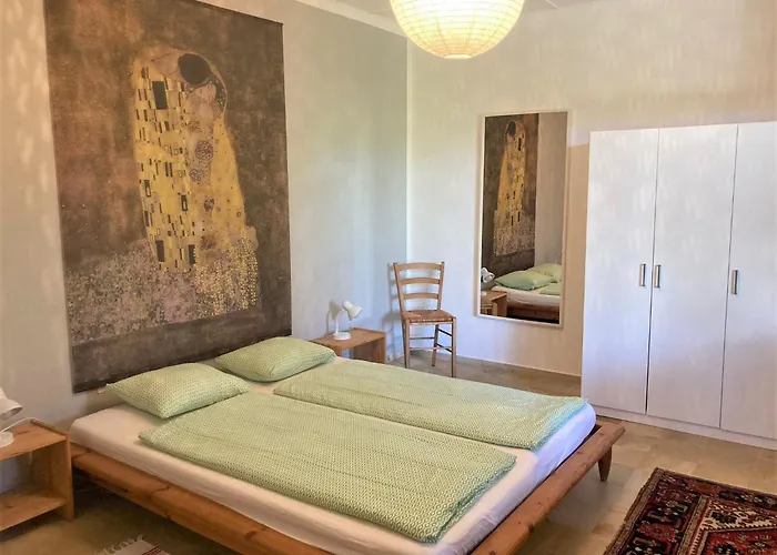 Bellaterra B By Fewotessin * 로카르노