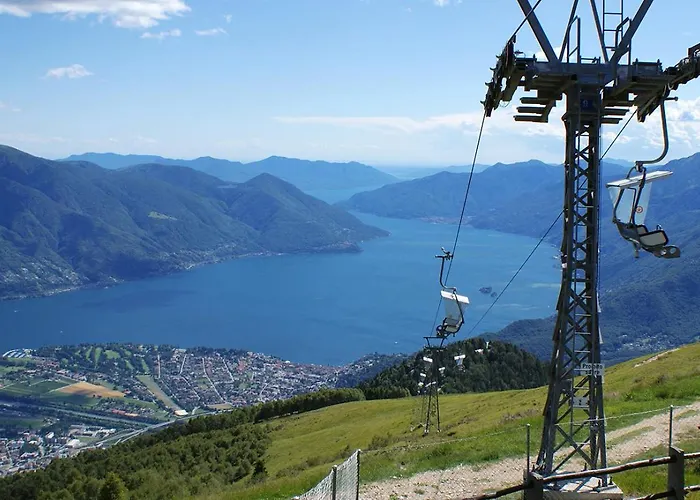 Bellaterra B By Fewotessin 펜션 *