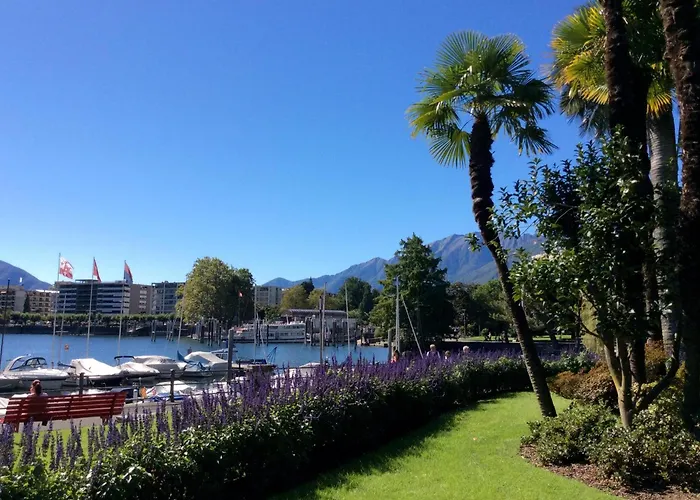 Dom wakacyjny Bellaterra B By Fewotessin *