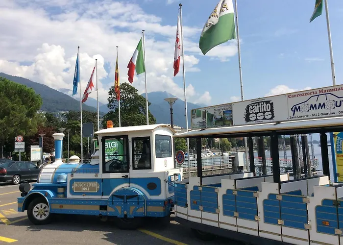 Bellaterra B By Fewotessin *