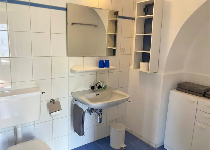 Bellaterra B By Fewotessin * Locarno