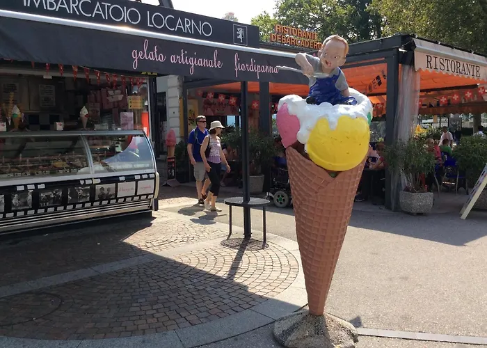 펜션 Bellaterra B By Fewotessin