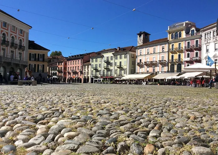 펜션 Bellaterra B By Fewotessin *