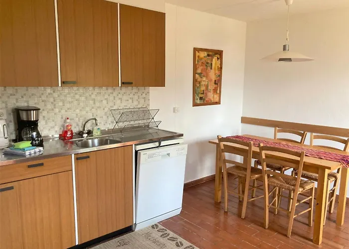 Bellaterra B By Fewotessin *