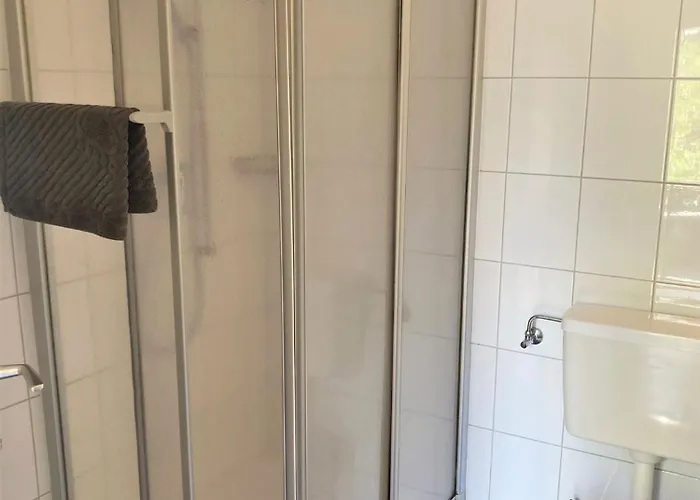 Bellaterra B By Fewotessin Locarno