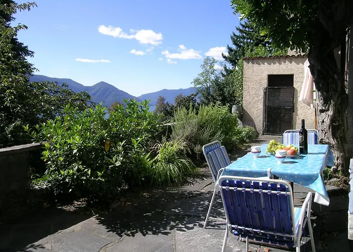 펜션 Bellaterra B By Fewotessin