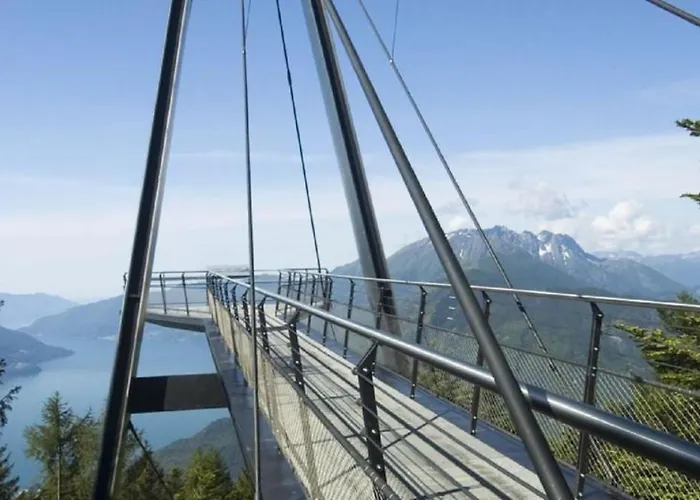 펜션 Bellaterra B By Fewotessin *