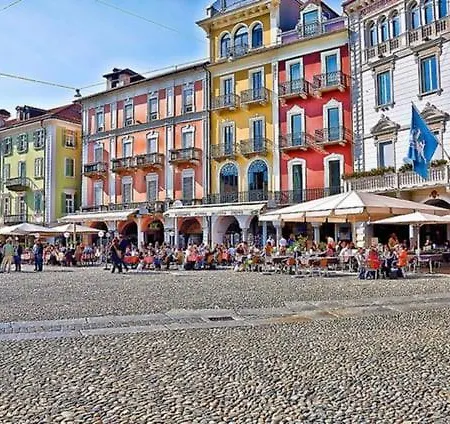 Bellaterra B Ferienhaus