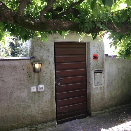 Ferienhaus Bellaterra B