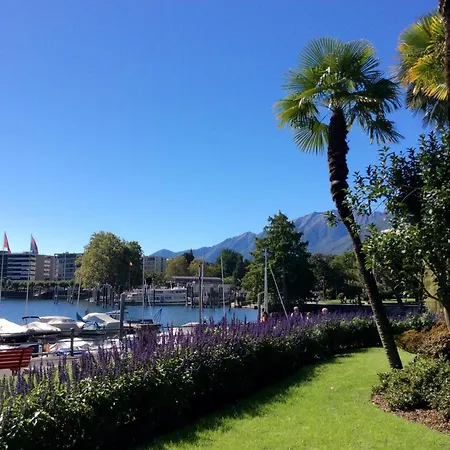 Ferienhaus Bellaterra B *