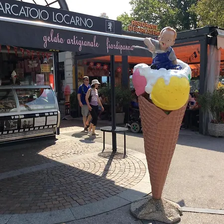 Ferienhaus Bellaterra B