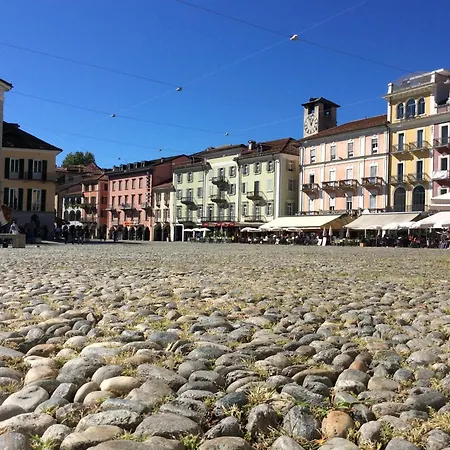 Ferienhaus Bellaterra B *