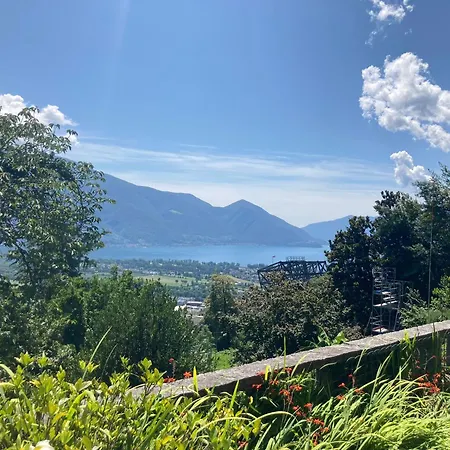 Ferienhaus Bellaterra B *